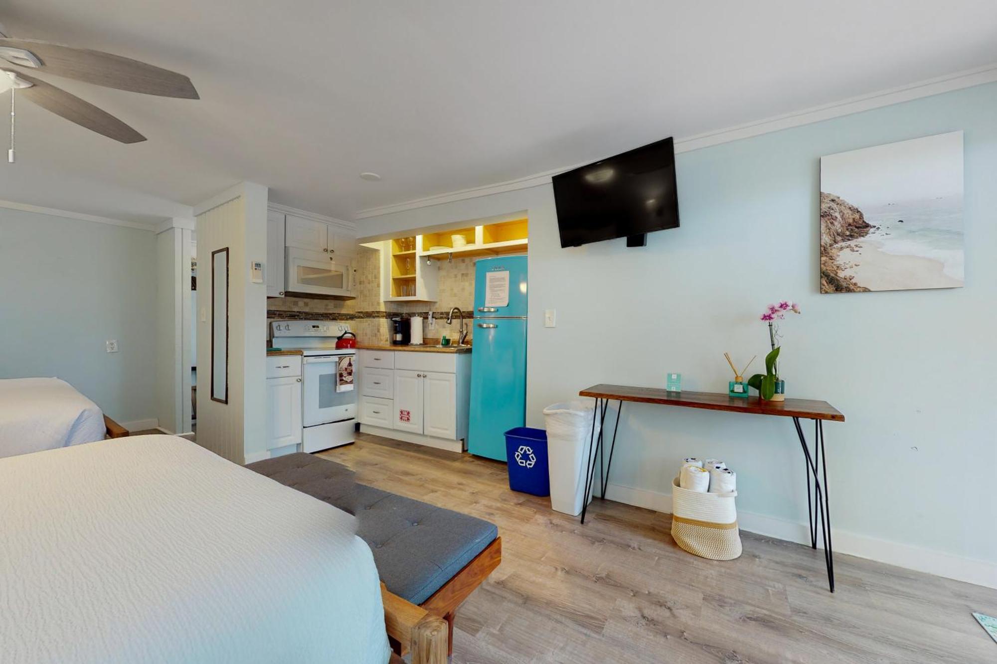 Papa'S Hideaway Apartment Key West Phòng bức ảnh