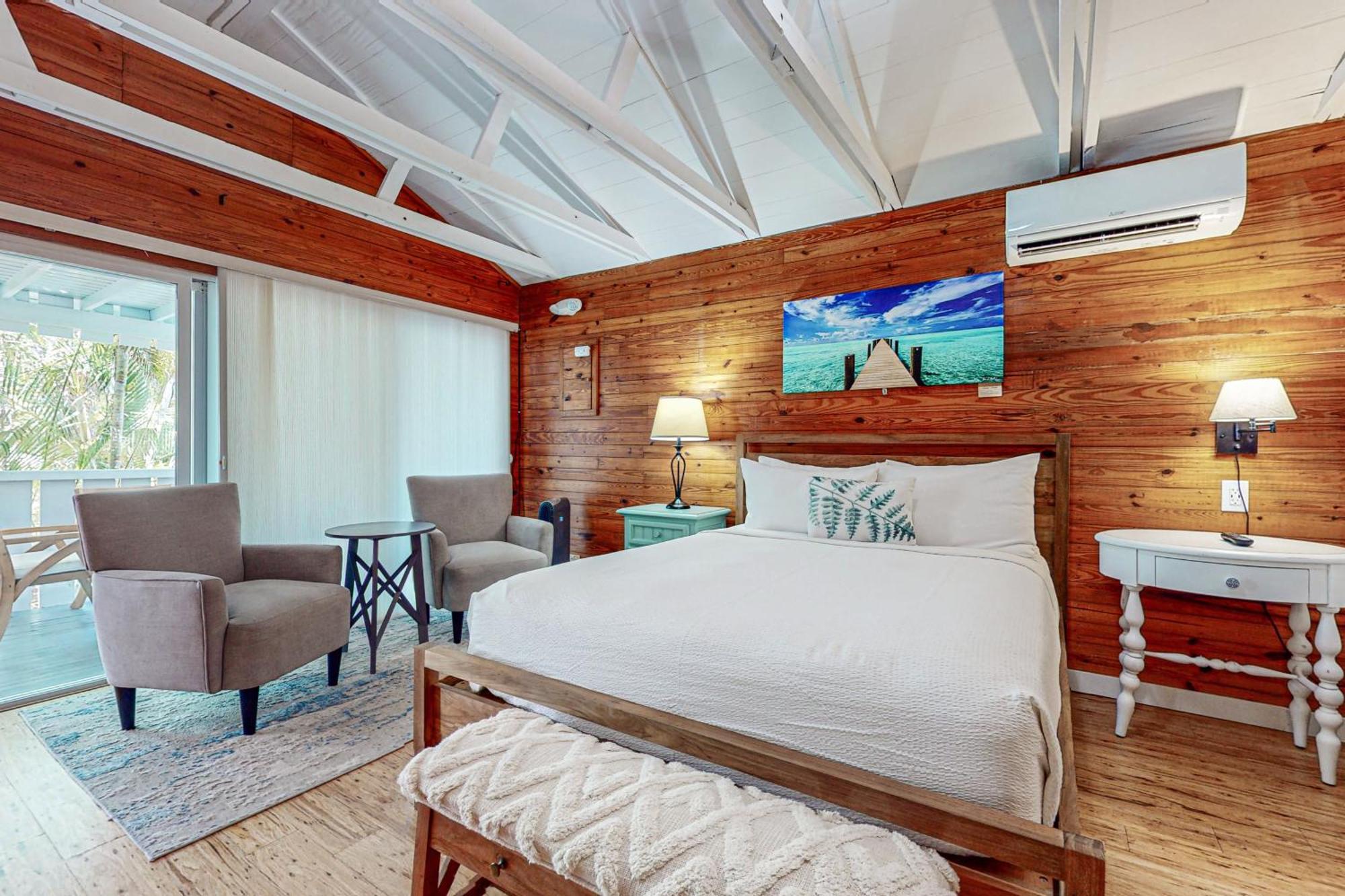 Papa'S Hideaway Apartment Key West Phòng bức ảnh