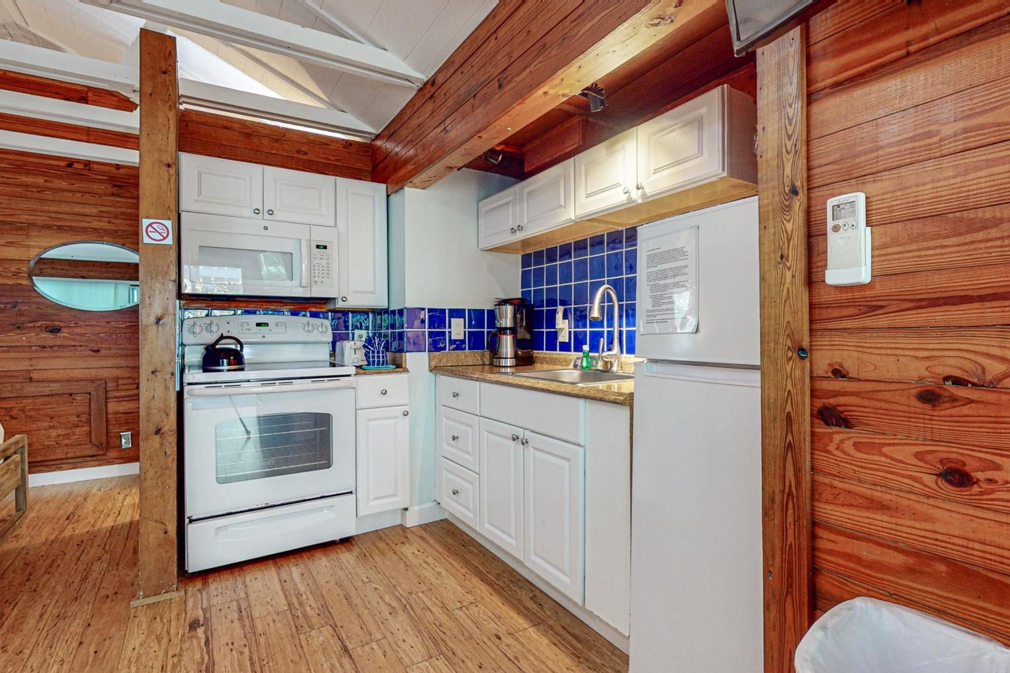 Papa'S Hideaway Apartment Key West Phòng bức ảnh