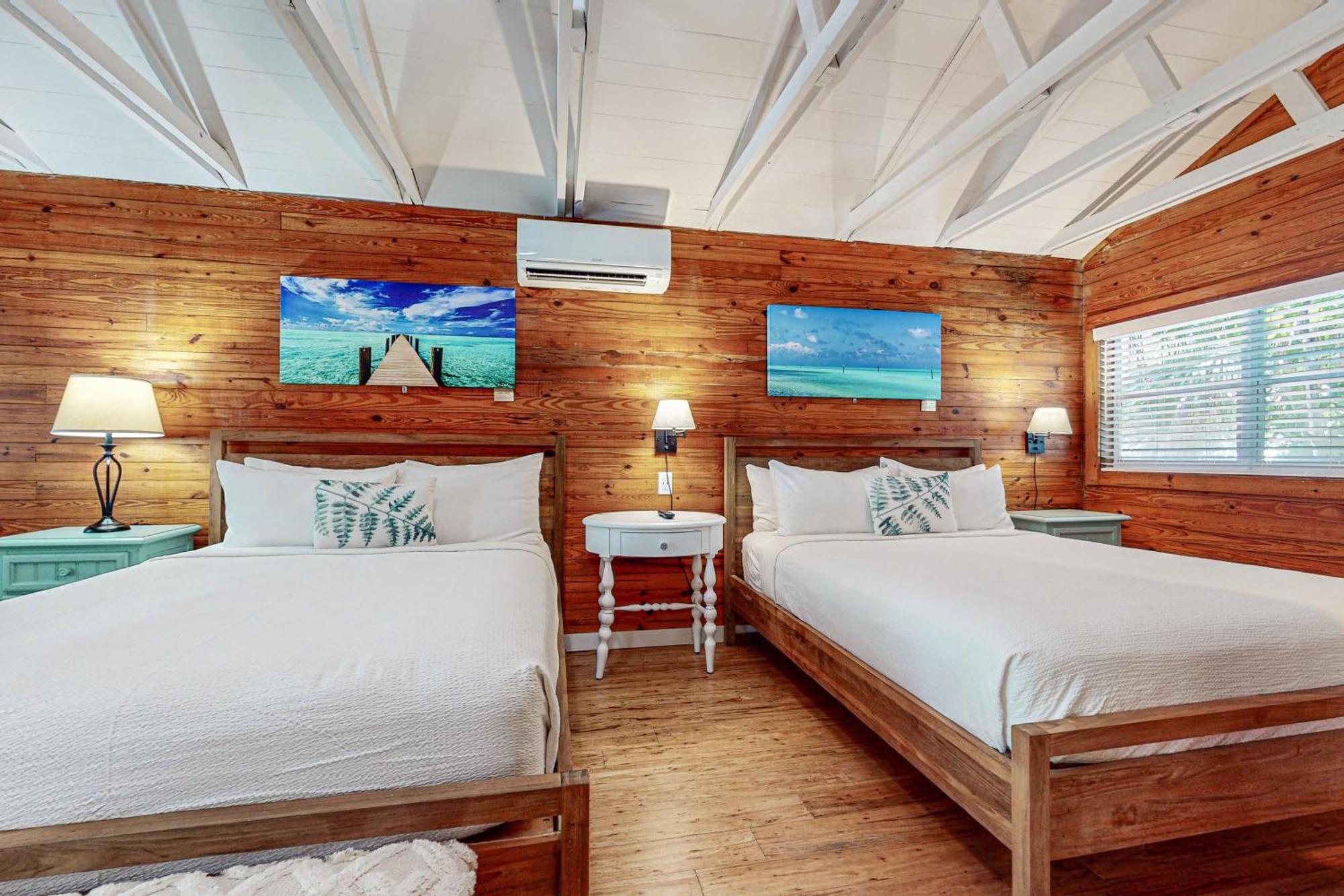 Papa'S Hideaway Apartment Key West Phòng bức ảnh