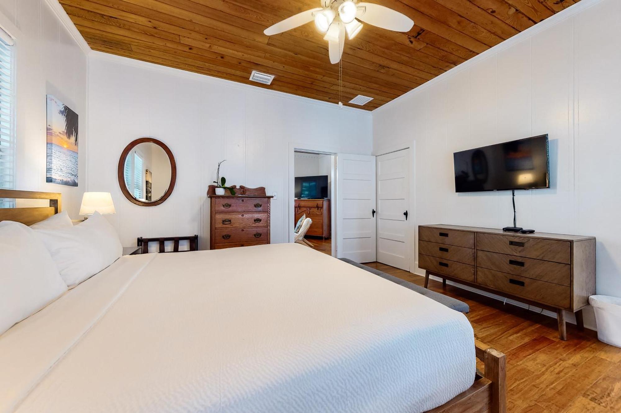 Papa'S Hideaway Apartment Key West Phòng bức ảnh